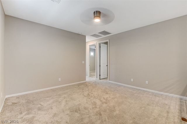 4124 Elegant Chateau Street, Las Vegas, NV 89135