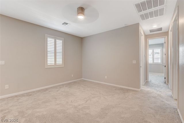 4124 Elegant Chateau Street, Las Vegas, NV 89135