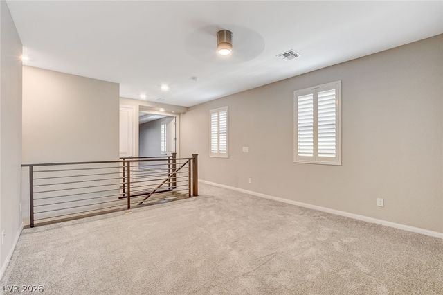 4124 Elegant Chateau Street, Las Vegas, NV 89135