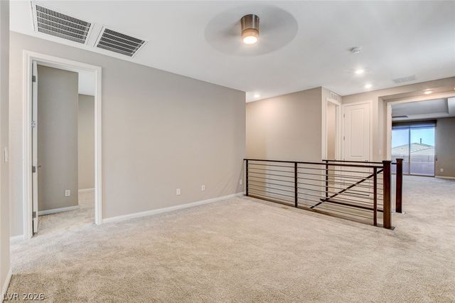 4124 Elegant Chateau Street, Las Vegas, NV 89135
