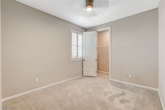 4124 Elegant Chateau Street, Las Vegas, NV 89135