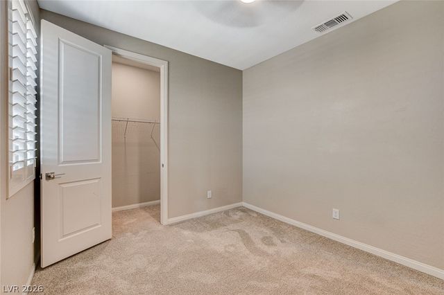 4124 Elegant Chateau Street, Las Vegas, NV 89135