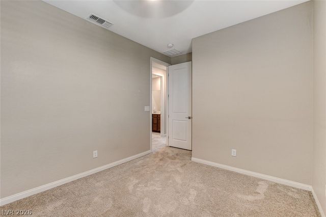 4124 Elegant Chateau Street, Las Vegas, NV 89135
