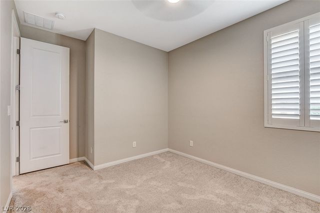 4124 Elegant Chateau Street, Las Vegas, NV 89135