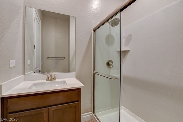 4124 Elegant Chateau Street, Las Vegas, NV 89135