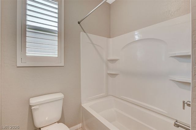 4124 Elegant Chateau Street, Las Vegas, NV 89135