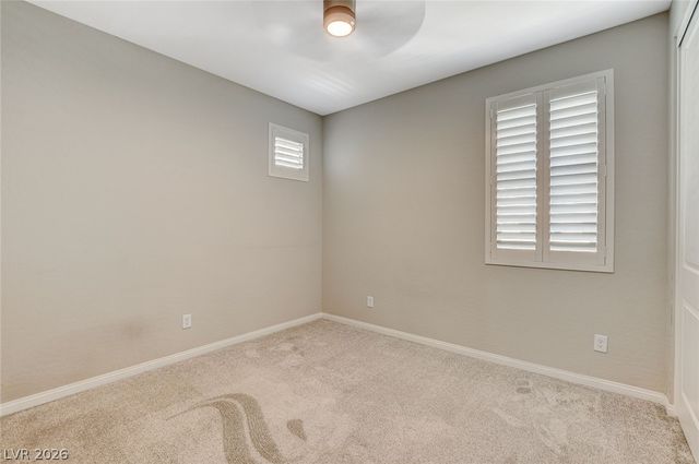 4124 Elegant Chateau Street, Las Vegas, NV 89135