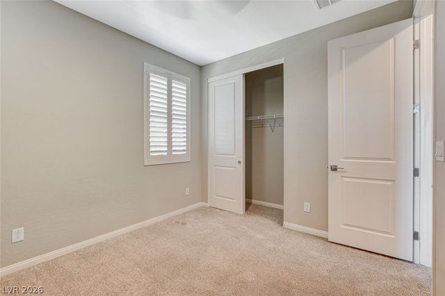 4124 Elegant Chateau Street, Las Vegas, NV 89135