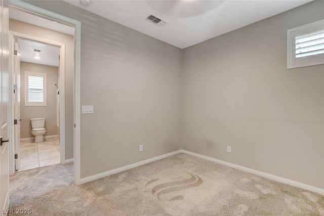4124 Elegant Chateau Street, Las Vegas, NV 89135