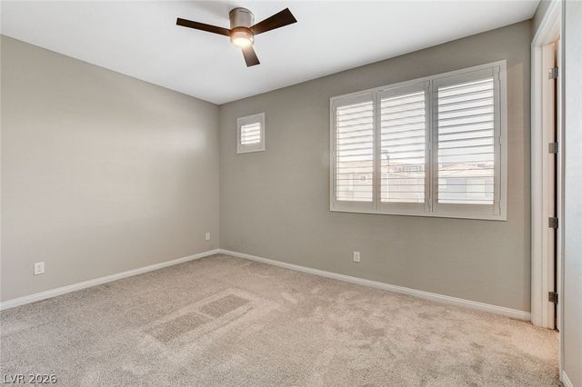 4124 Elegant Chateau Street, Las Vegas, NV 89135