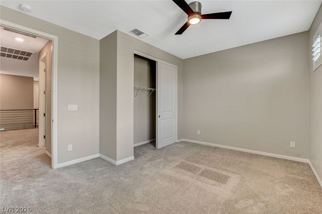 4124 Elegant Chateau Street, Las Vegas, NV 89135