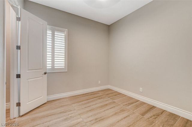 4124 Elegant Chateau Street, Las Vegas, NV 89135