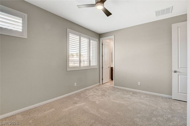 4124 Elegant Chateau Street, Las Vegas, NV 89135