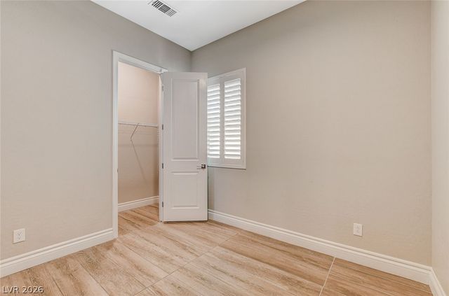 4124 Elegant Chateau Street, Las Vegas, NV 89135