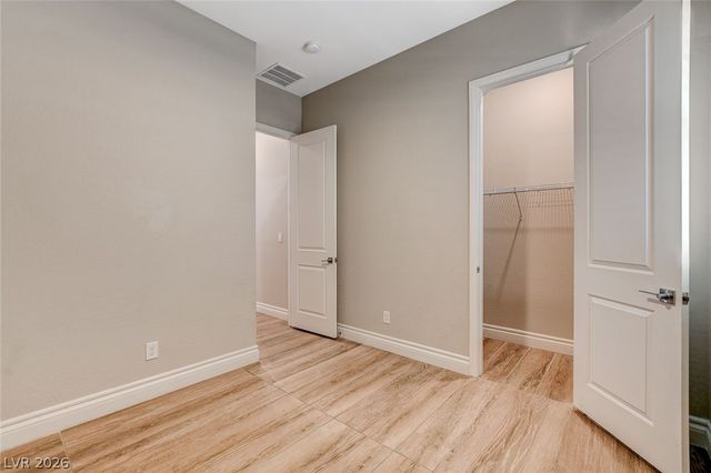 4124 Elegant Chateau Street, Las Vegas, NV 89135