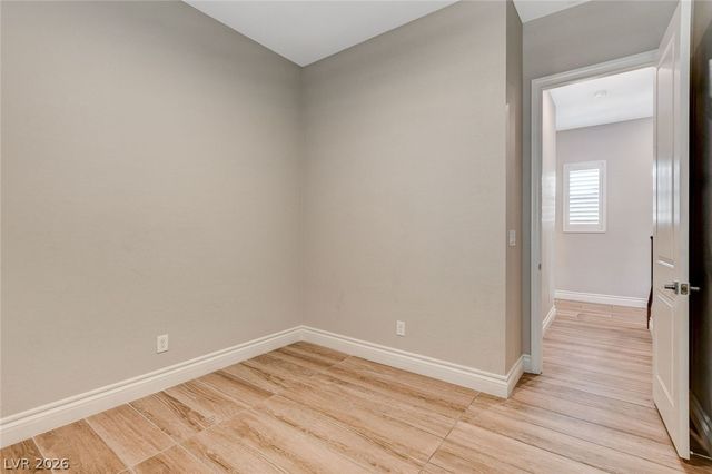 4124 Elegant Chateau Street, Las Vegas, NV 89135