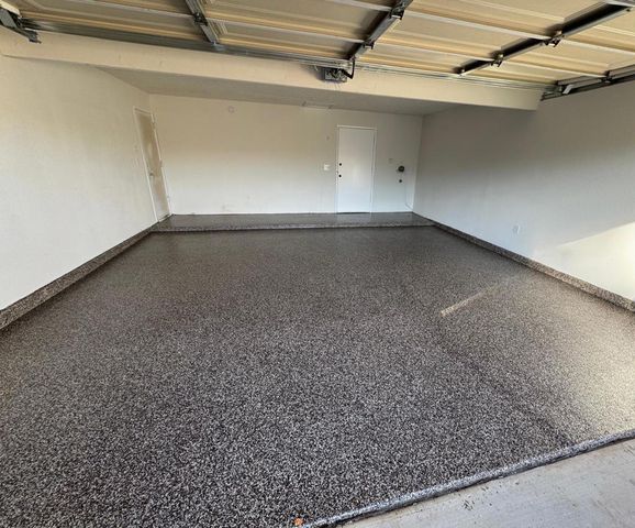 3190 E Vincentia Road, Palm Springs, CA 92262