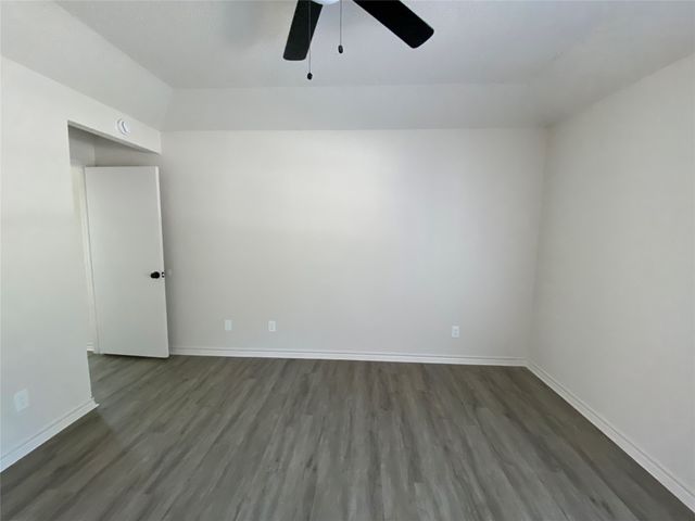 1607 Crescent Lane, Duncanville, TX 75137