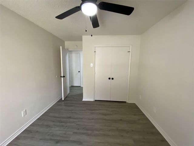 1607 Crescent Lane, Duncanville, TX 75137