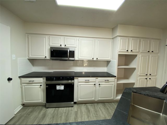 1607 Crescent Lane, Duncanville, TX 75137