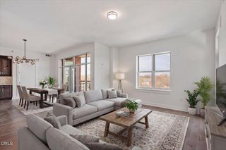 618 N Boylan Avenue 924, Raleigh, NC 27603