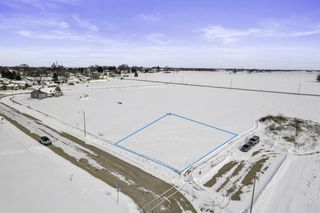 476 Nickolas Street, Randolph, WI 53956