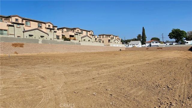320 -330 Monte Vista, La Habra, CA 90631