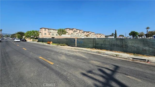 320 -330 Monte Vista, La Habra, CA 90631