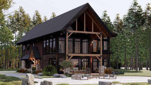 TBD Island View Trail 725 Craguns Resort, East Gull Lake, MN 56401