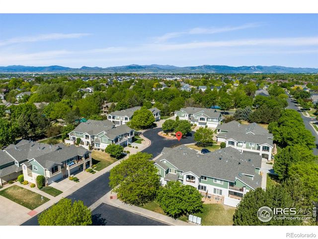 3450 Lost Lake Place L-3, Fort Collins, CO 80528