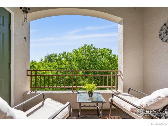 3450 Lost Lake Place L-3, Fort Collins, CO 80528