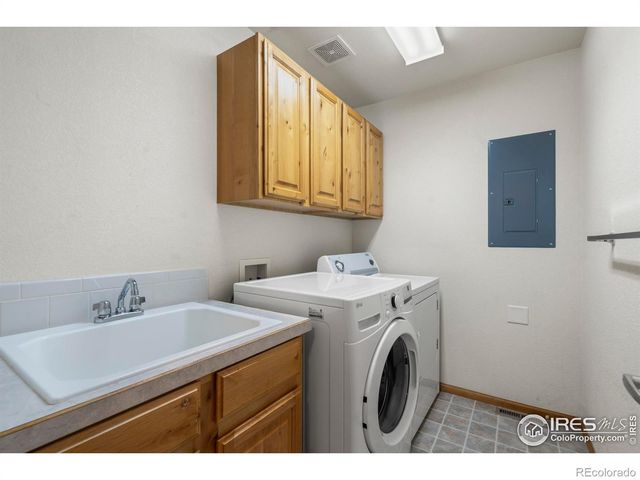 3450 Lost Lake Place L-3, Fort Collins, CO 80528