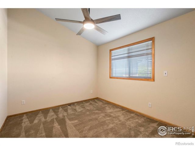3450 Lost Lake Place L-3, Fort Collins, CO 80528