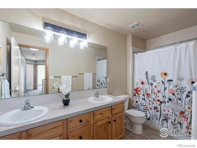 3450 Lost Lake Place L-3, Fort Collins, CO 80528