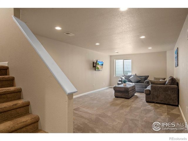 3450 Lost Lake Place L-3, Fort Collins, CO 80528