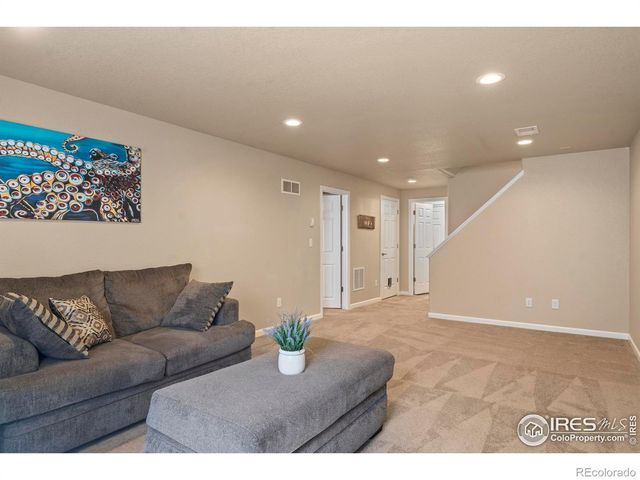 3450 Lost Lake Place L-3, Fort Collins, CO 80528