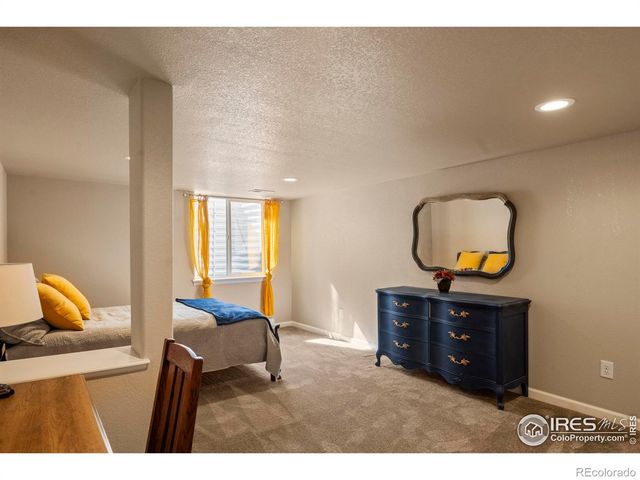 3450 Lost Lake Place L-3, Fort Collins, CO 80528