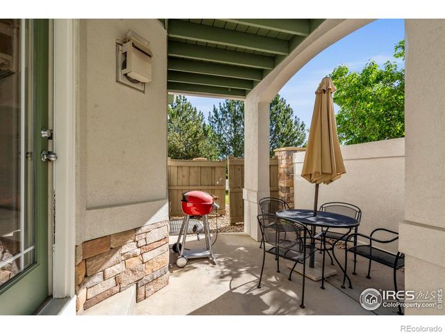 3450 Lost Lake Place L-3, Fort Collins, CO 80528