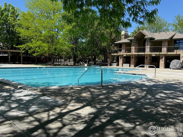 3450 Lost Lake Place L-3, Fort Collins, CO 80528