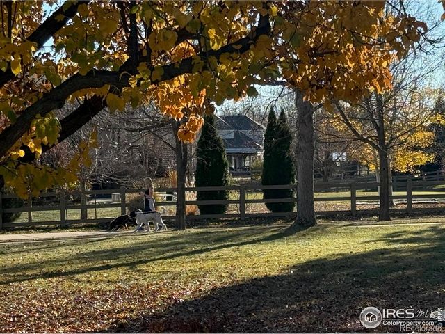 3450 Lost Lake Place L-3, Fort Collins, CO 80528