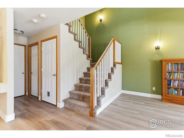 3450 Lost Lake Place L-3, Fort Collins, CO 80528
