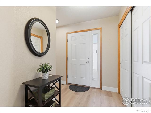 3450 Lost Lake Place L-3, Fort Collins, CO 80528
