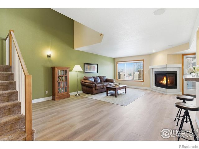 3450 Lost Lake Place L-3, Fort Collins, CO 80528