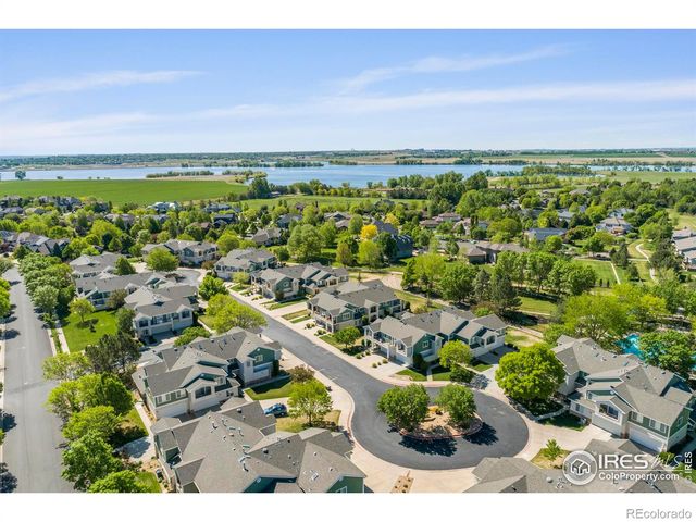 3450 Lost Lake Place L-3, Fort Collins, CO 80528