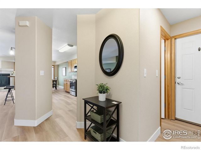 3450 Lost Lake Place L-3, Fort Collins, CO 80528