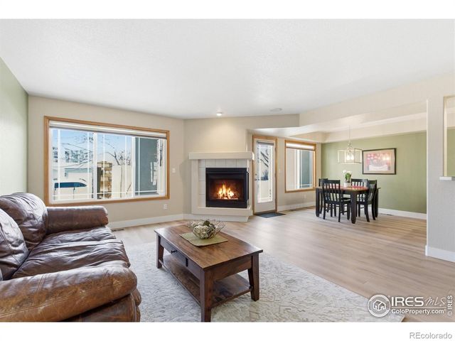 3450 Lost Lake Place L-3, Fort Collins, CO 80528