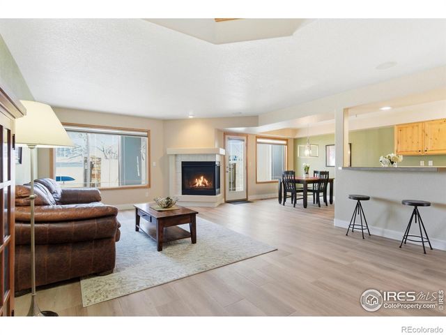 3450 Lost Lake Place L-3, Fort Collins, CO 80528