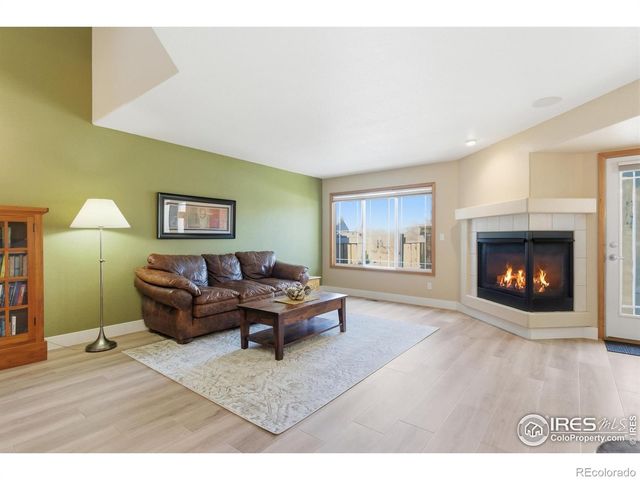 3450 Lost Lake Place L-3, Fort Collins, CO 80528