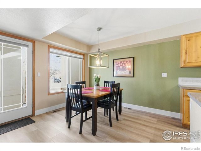 3450 Lost Lake Place L-3, Fort Collins, CO 80528