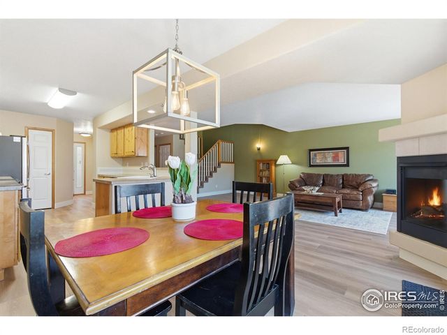 3450 Lost Lake Place L-3, Fort Collins, CO 80528